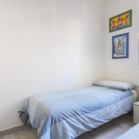 Jacuzzi & Relax - Casa Indipendente 20Min Da Milano Villa Zelo Buon Persico Dış mekan fotoğraf