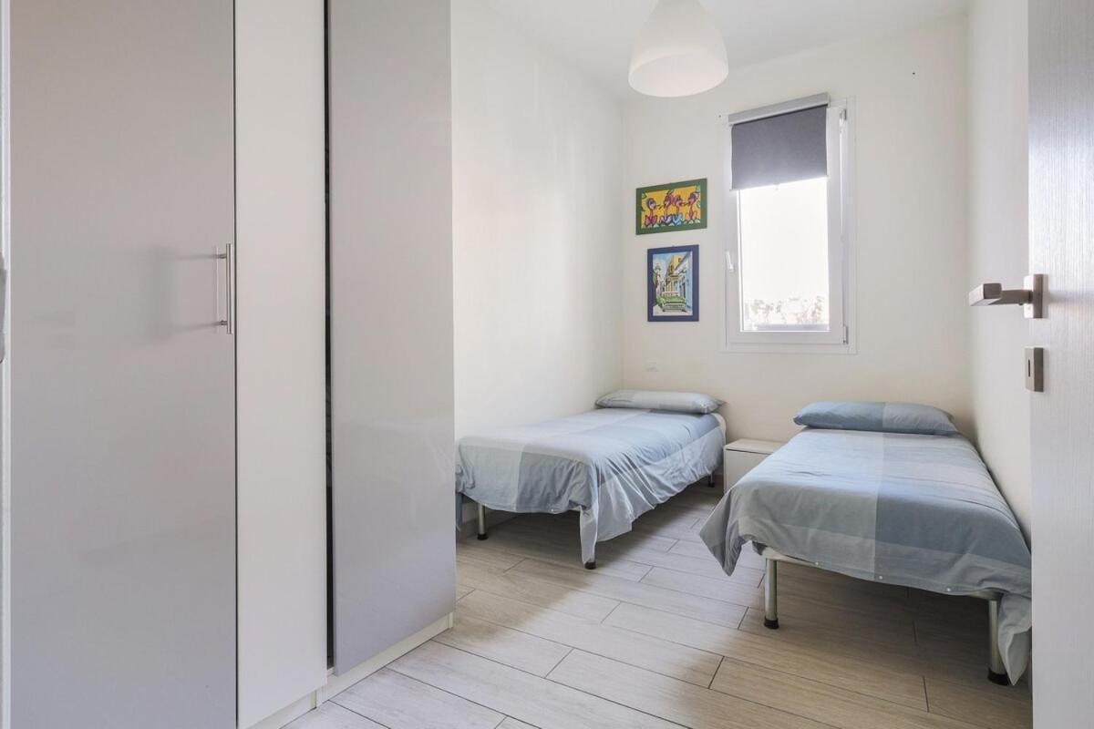 Jacuzzi & Relax - Casa Indipendente 20Min Da Milano Villa Zelo Buon Persico Dış mekan fotoğraf