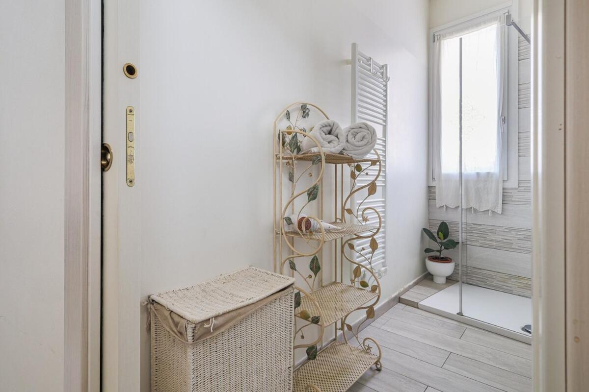 Jacuzzi & Relax - Casa Indipendente 20Min Da Milano Villa Zelo Buon Persico Dış mekan fotoğraf